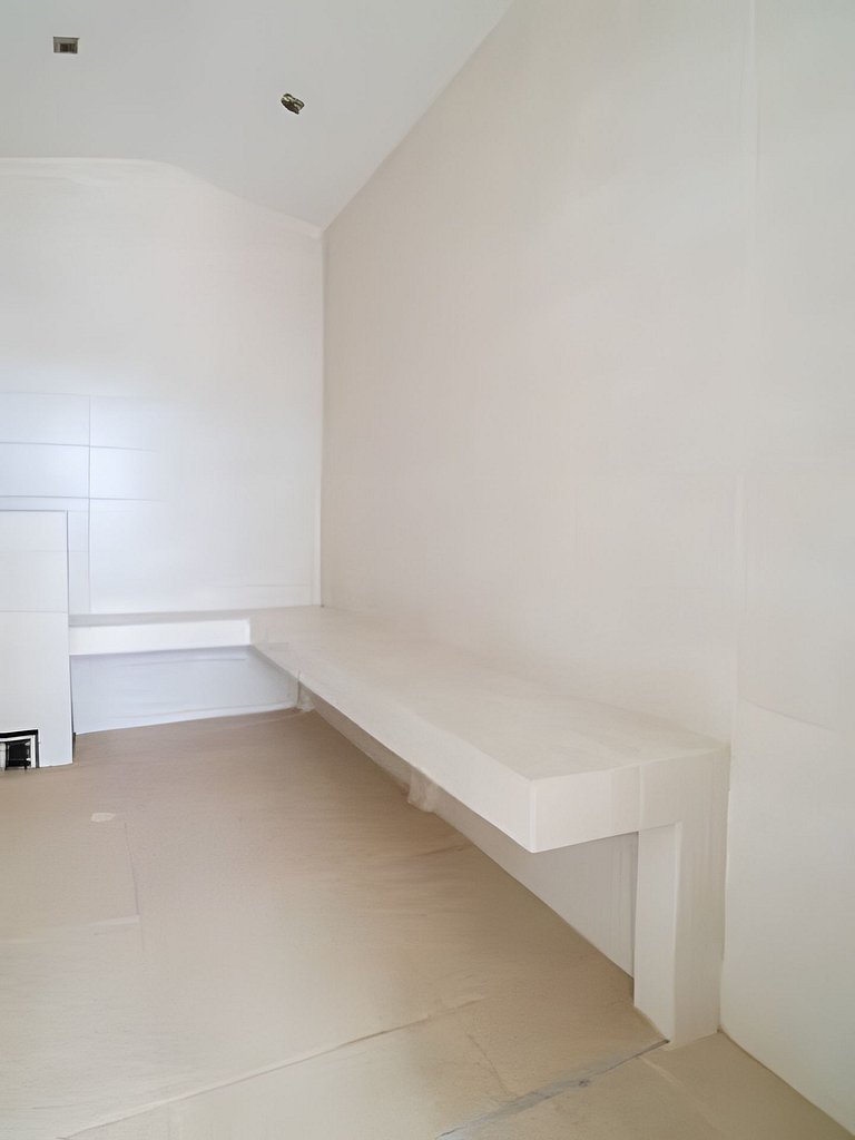 1 Bedroom Sea View. Pool and Spa