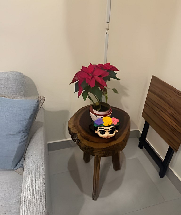 Villa de Luxo Tulum com 2 Piscinas