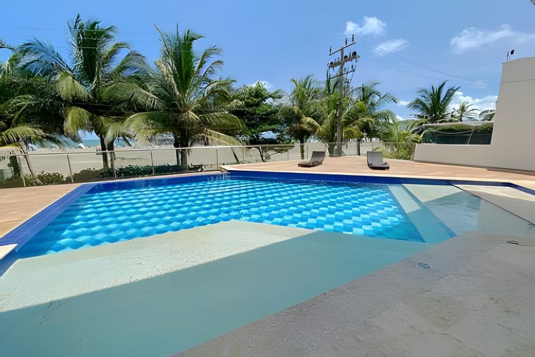 3 bedrooms Morros. Views
