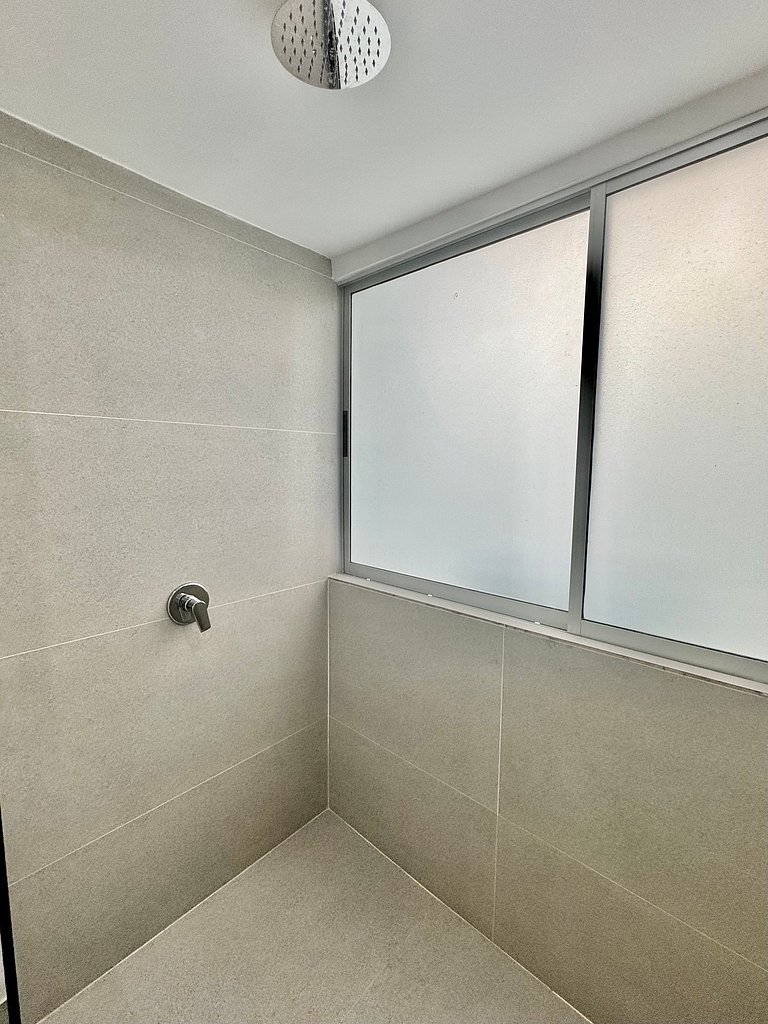 3 bedrooms Morros. Views