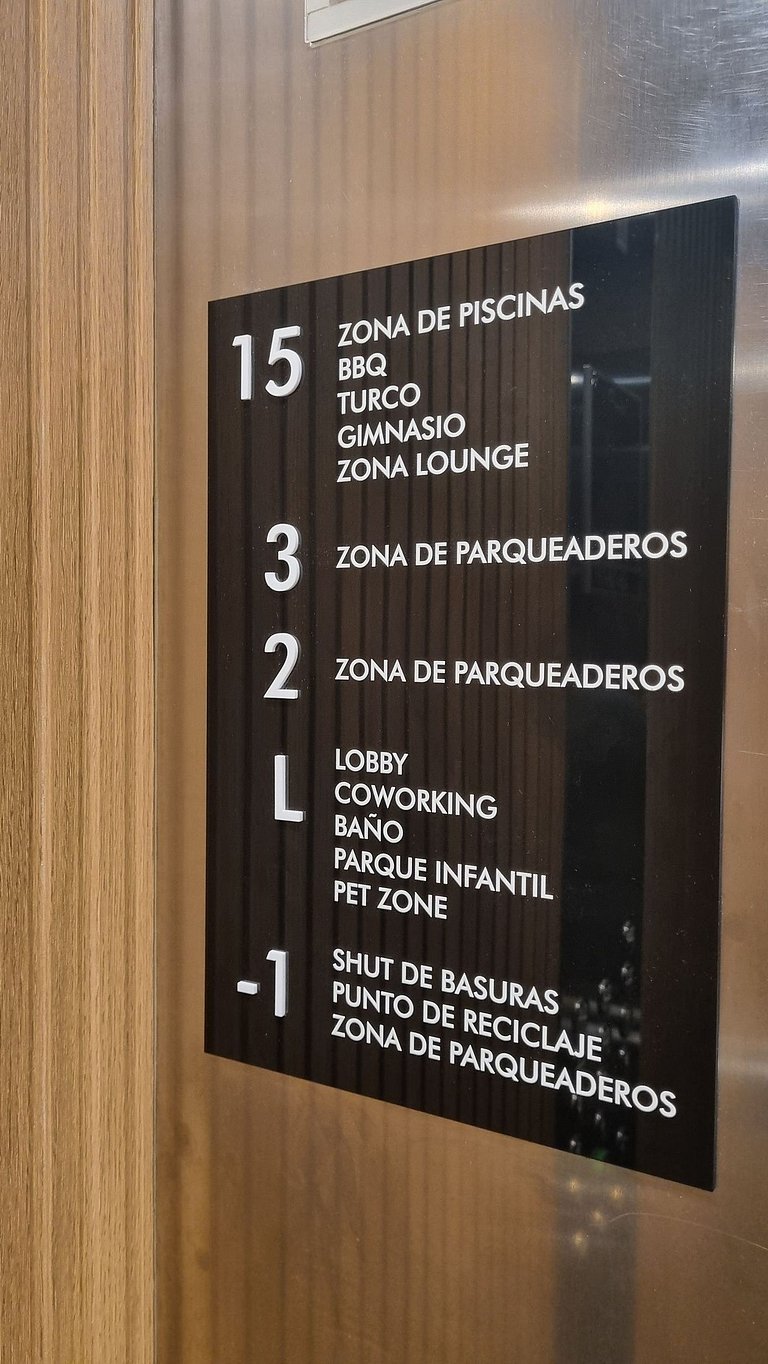 1 Quarto Cielo Mar. Banheira de hidromassagem privativa