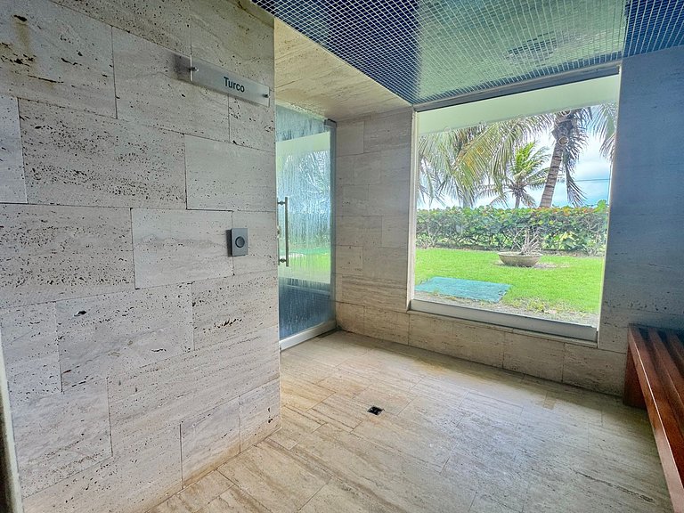 1 Dormitorio Morros. Piscina Vista Cienaga