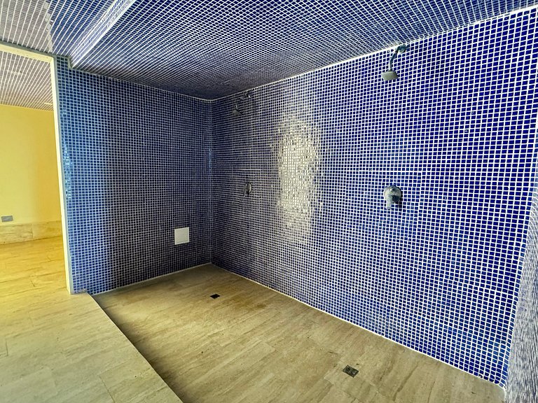 1 Dormitorio Morros. Piscina Vista Cienaga