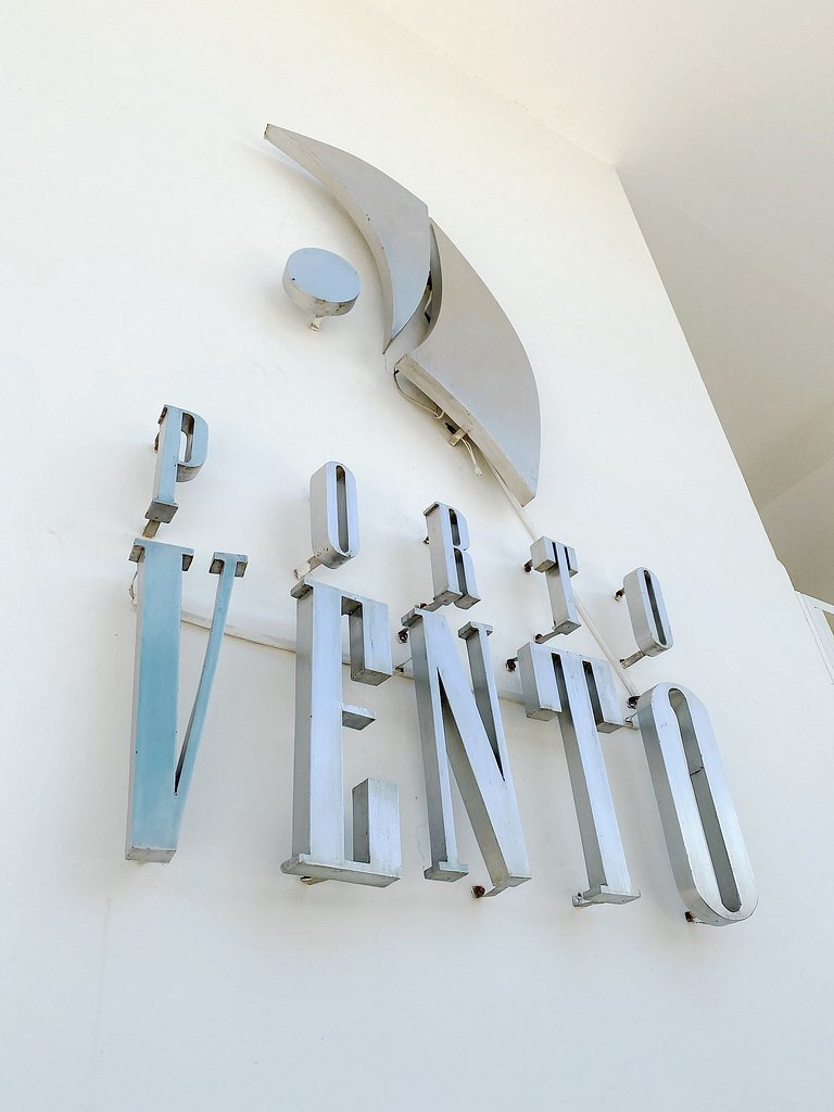 3 dormitorios en Morros con vista al mar