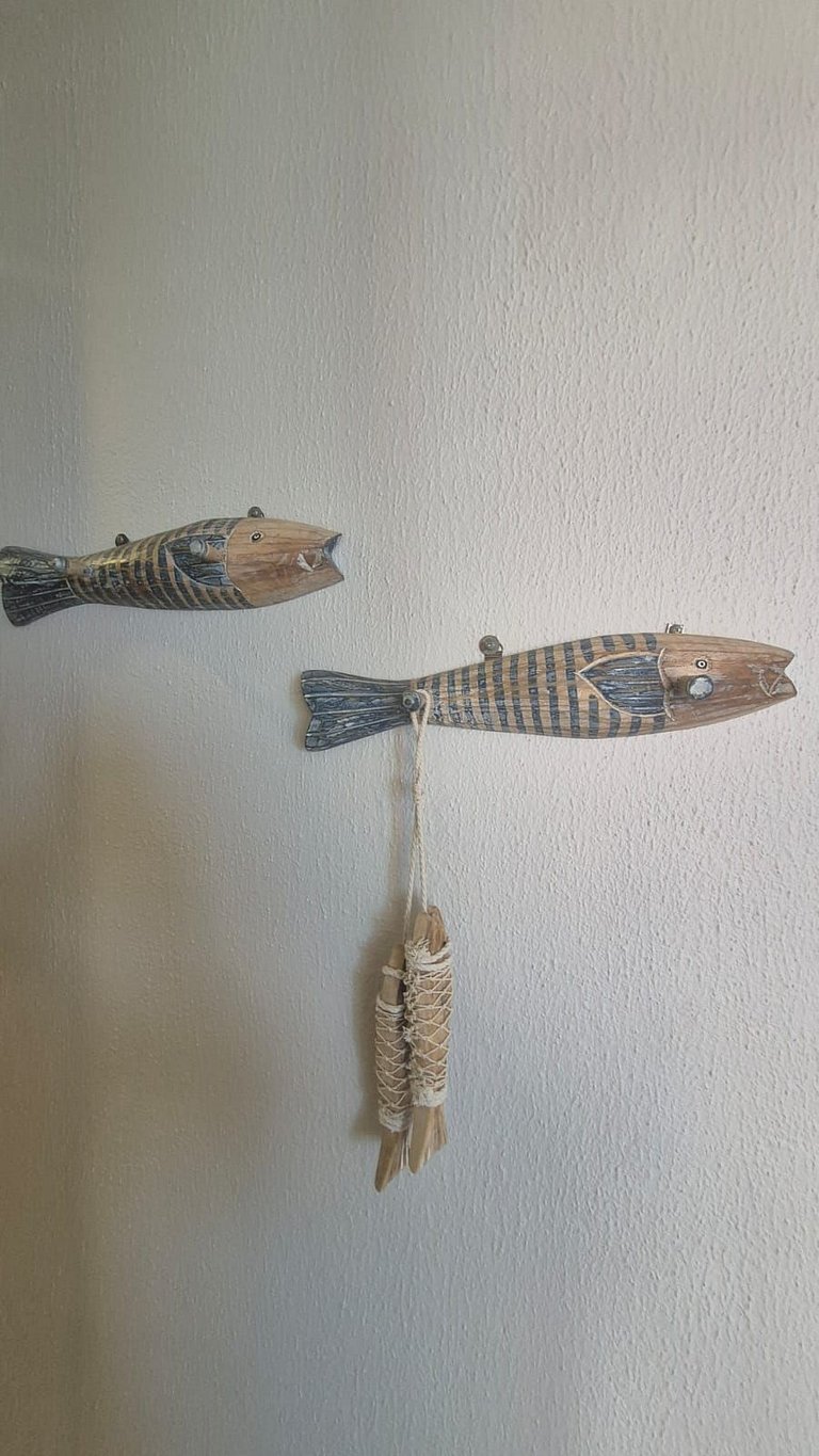 1 Bedroom by the sea. Private Jacuzzi