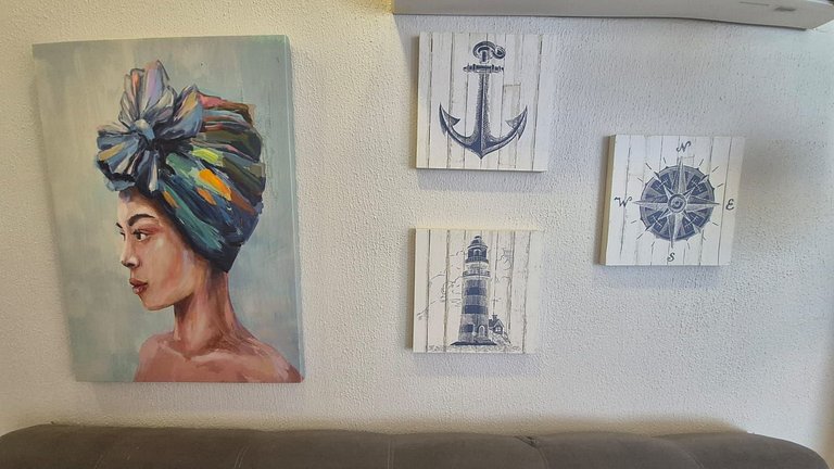 1 Bedroom by the sea. Private Jacuzzi