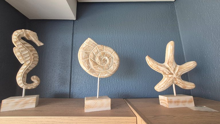 1 Quarto à beira-mar. Hidromassagem privativa