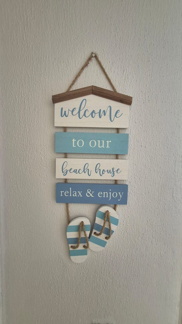 1 Bedroom by the sea. Private Jacuzzi