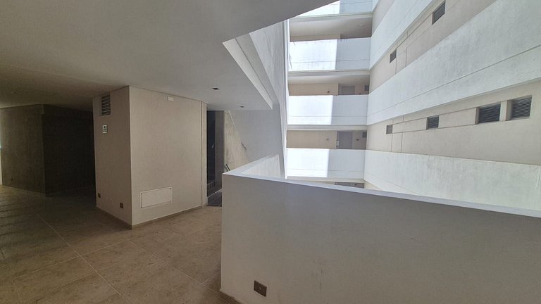 1 Quarto à beira-mar. Hidromassagem privativa