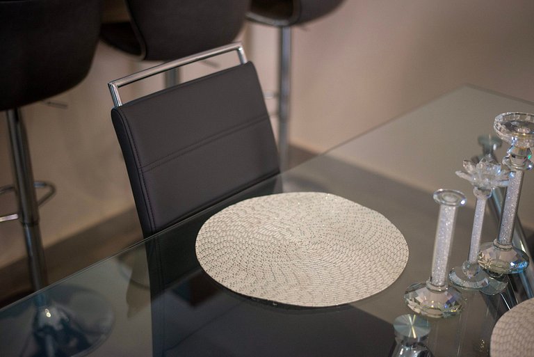 3 bedrooms Aldea Savia | Pool and tranquility