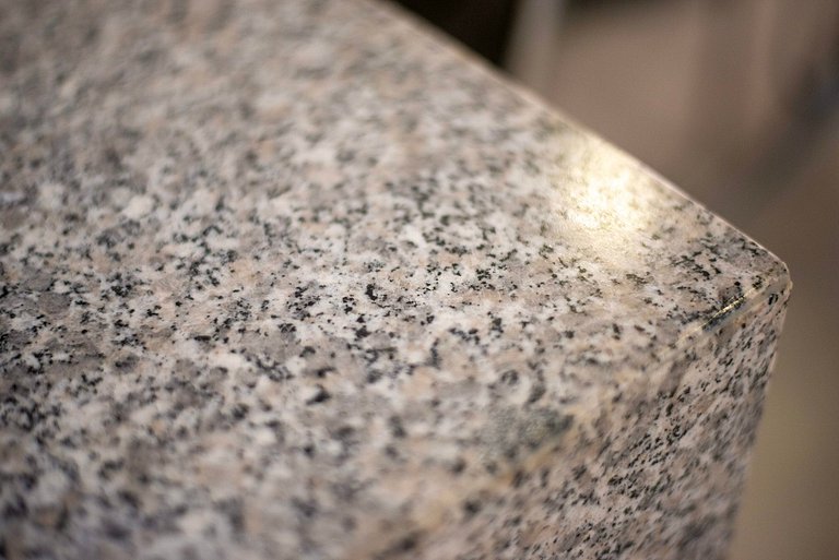 3 dormitorios Aldea Savia | Piscina y tranquilidad