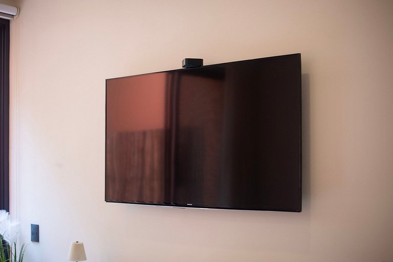 3 quartos Aldea Savia piscina e tranquilidade