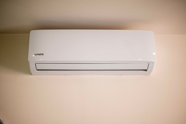 3 dormitorios Aldea Savia | Piscina y tranquilidad