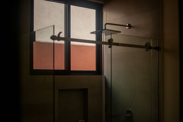 3 dormitorios Aldea Savia | Piscina y tranquilidad