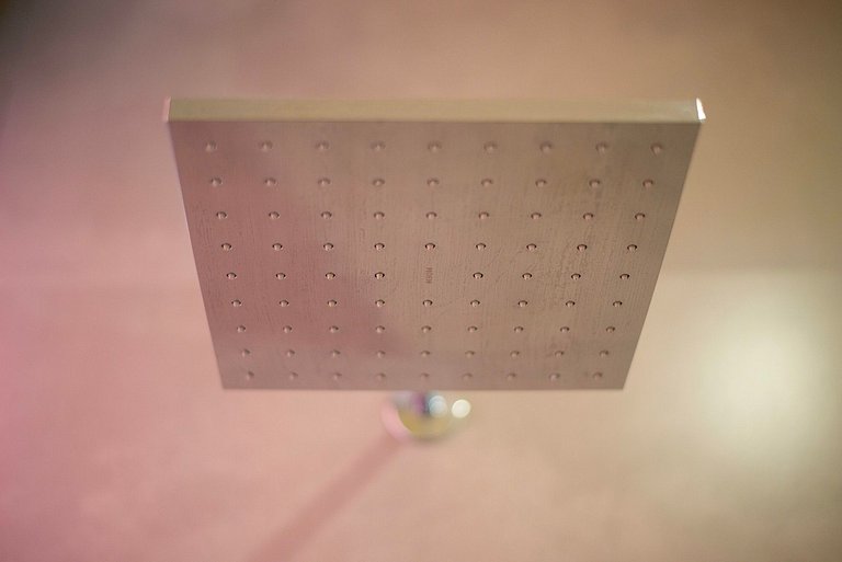 3 bedrooms Aldea Savia | Pool and tranquility