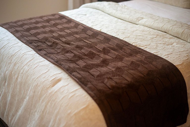 3 quartos Aldea Savia piscina e tranquilidade