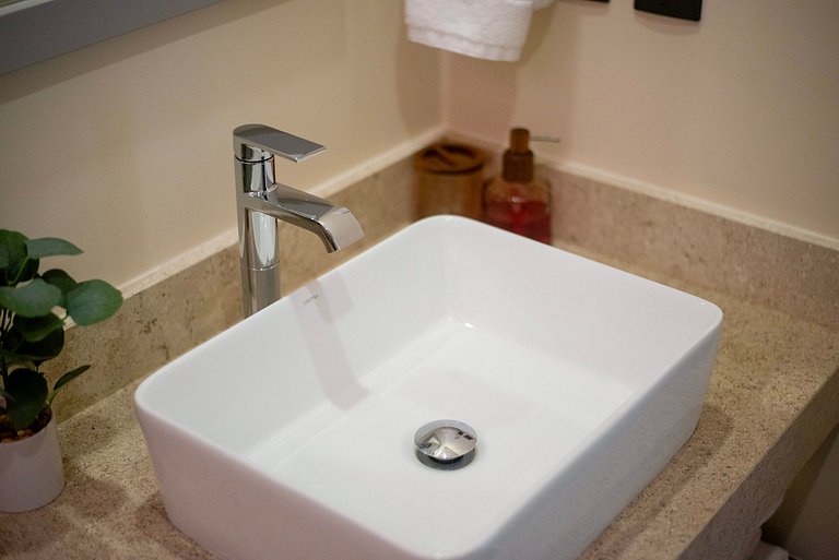 3 dormitorios Aldea Savia | Piscina y tranquilidad