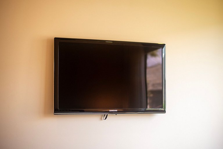 3 dormitorios Aldea Savia | Piscina y tranquilidad