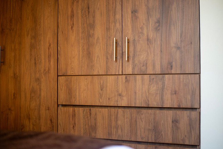 3 bedrooms Aldea Savia | Pool and tranquility