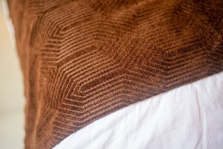 3 quartos Aldea Savia piscina e tranquilidade