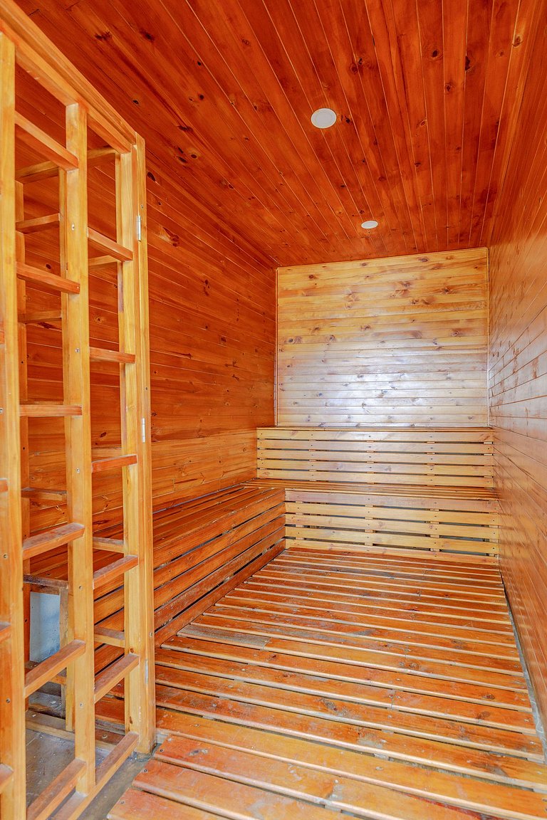 3 Bedrooms Playa Salguero Panoramic Views