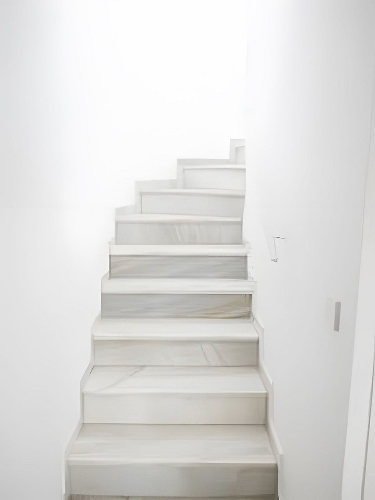 Duplex 2 dormitorios Marbella. Jacuzzi privado