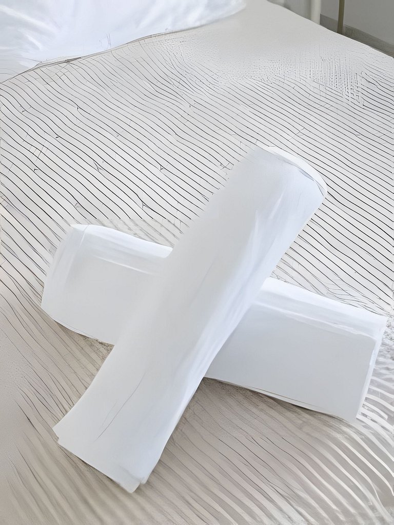 Duplex 2 dormitorios Marbella. Jacuzzi privado