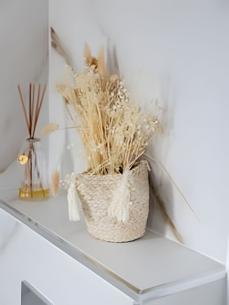 Duplex 2 dormitorios Marbella. Jacuzzi privado