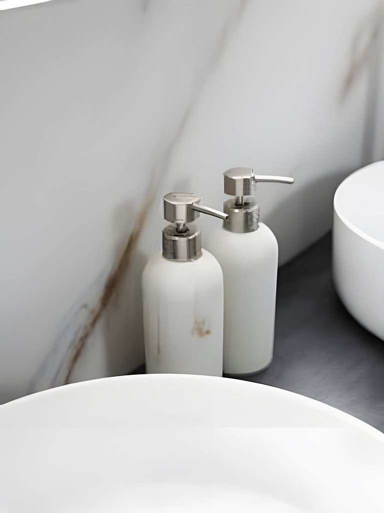 Duplex 2 dormitorios Marbella. Jacuzzi privado