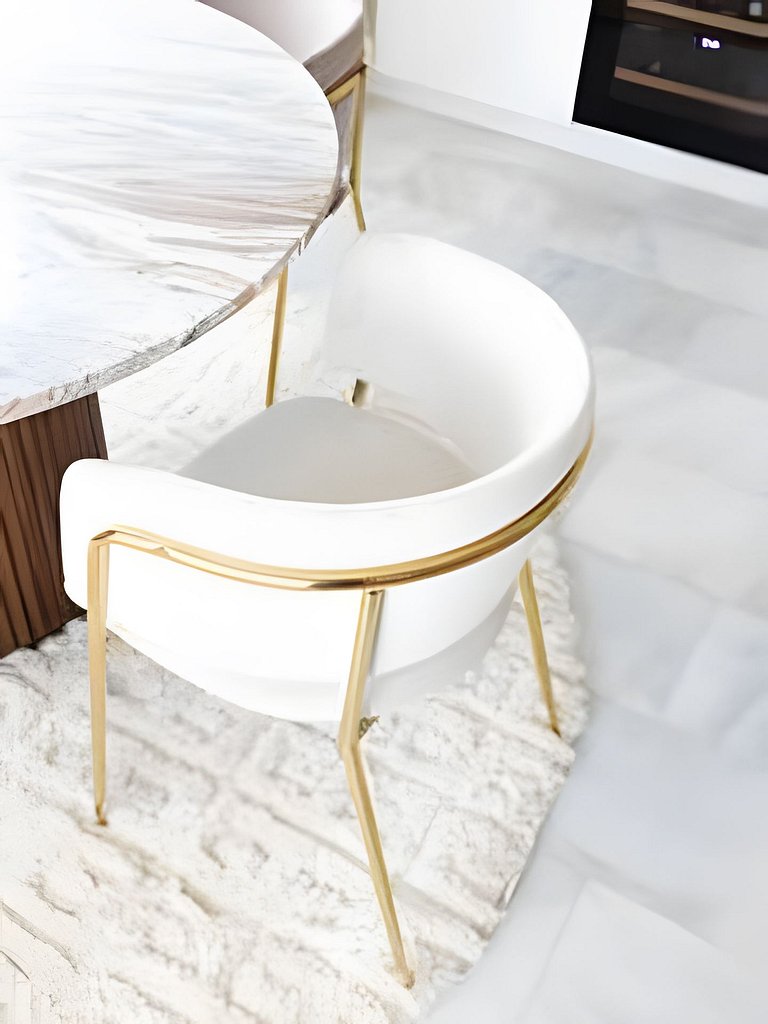 Duplex 2 dormitorios Marbella. Jacuzzi privado