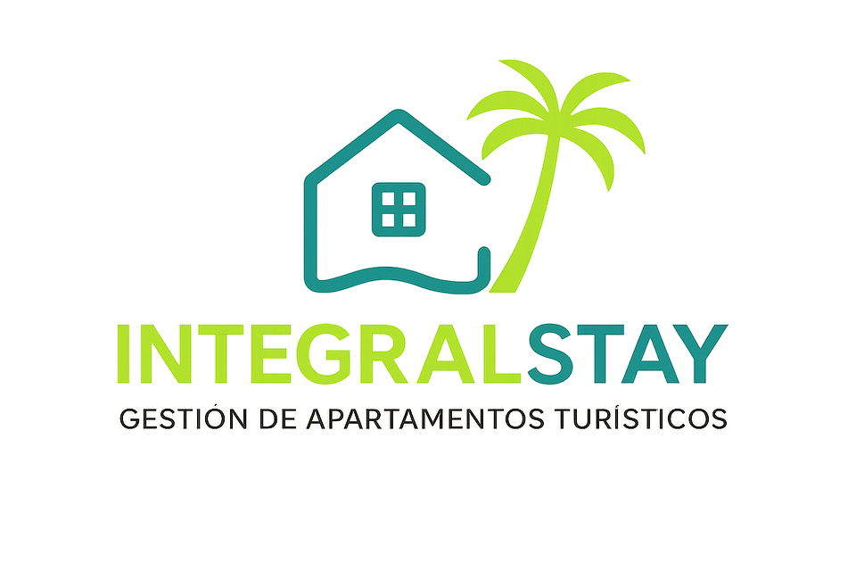 Integral Stay Colombia