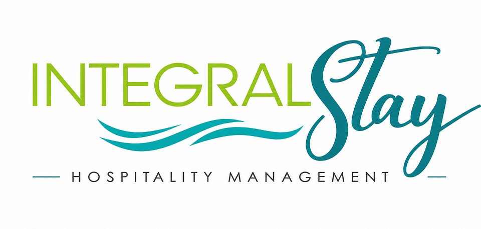 Integral Stay Colombia