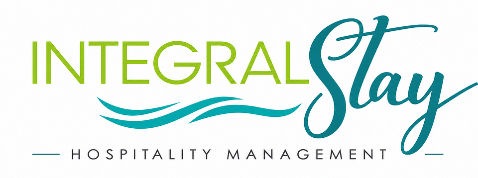 Integral Stay Colombia